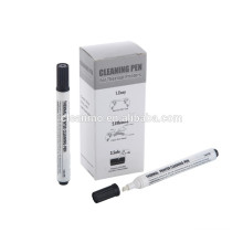 Zebra /Magicard/Evolis/Fargo Thermal Printer IPA Cleaning Pen with competitive price